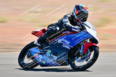 media/Mar-08-2025-Classic Track Day (Sat) [[6e74c245ee]]/Open Track/2Turn 3 Outside (110-130pm)/